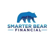 Smarter Bear Financial Advisory logo