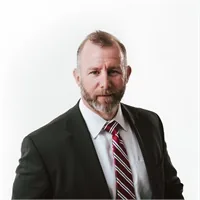 STEPHEN LOUIS CARUSO