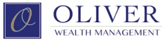 Oliver Wealth Management logo