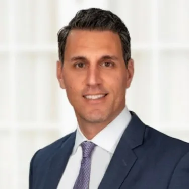 PETER DIZDAR