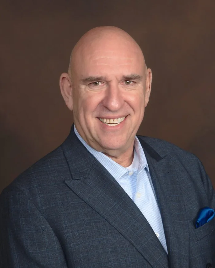 DAVID MICHAEL SCHLOSSBERG