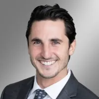 Anthony Alexander DeLuca