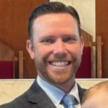 SETH ELI BITTNER
