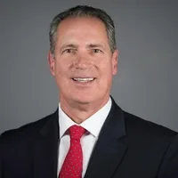 MICHAEL PETER RUBINO
