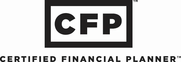 Eddy Financial, LLC logo