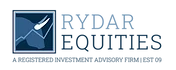 Rydar Equities, Inc. logo