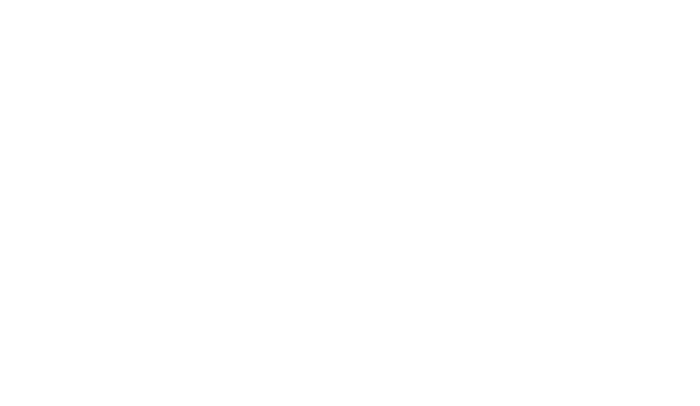 OAK Crest Advisory, LLC logo