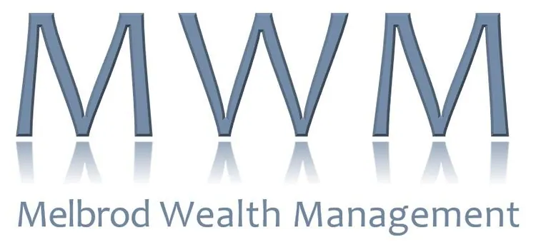 M Wealth Management, LLC logo