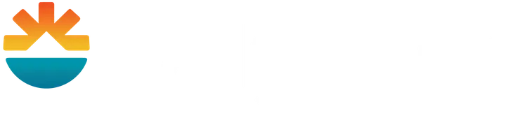 Brighter Retirement Advisors LLC logo
