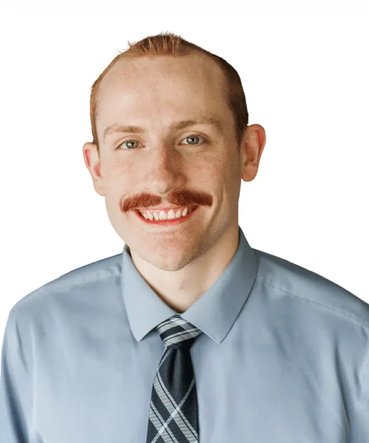 John Paul Drefcinski