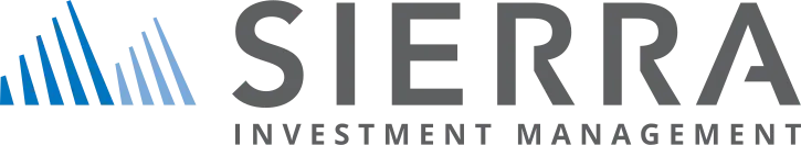 Sierra Investment Management, LLC logo