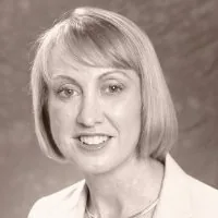 KATHY A O'CONNOR
