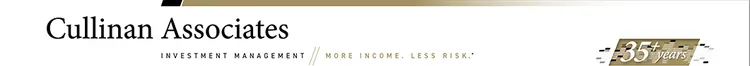 Cullinan Associates, Inc. logo