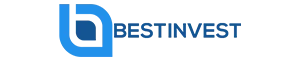 Best Invest logo