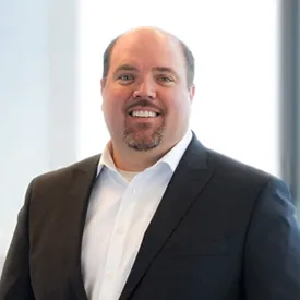 JASON ROBERT O'HALLEN