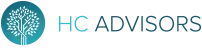 HC Advisors LLC logo