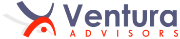 Ventura Advisors logo