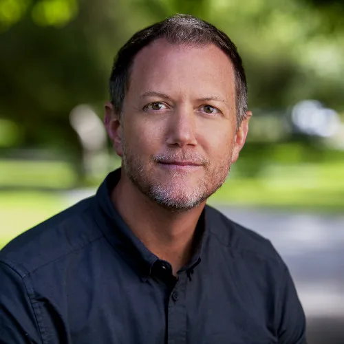 E. DALE WANNEN