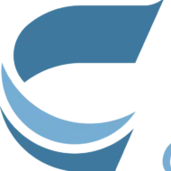 Coryell Capital Management logo