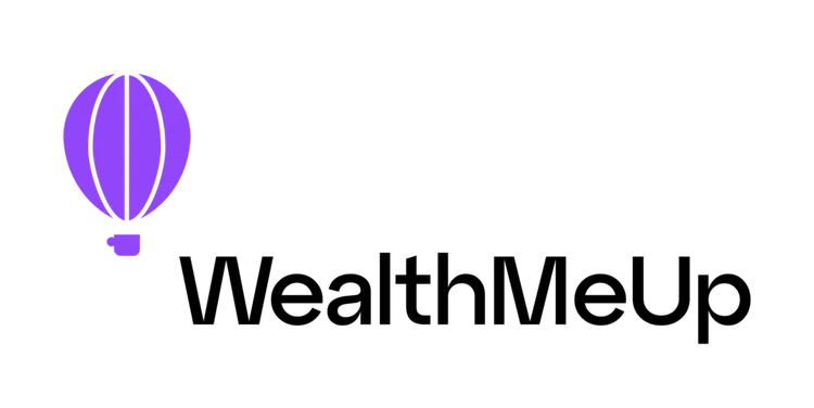 Wealthmeup Advisors LLC logo