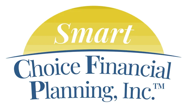 Smart Choice Financial Planning, Inc. logo