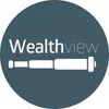 Wealthview Capital, LLC logo
