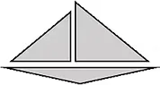 Ranger Global Holdings LLC logo