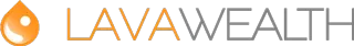 Lava Wealth Management, LLC logo