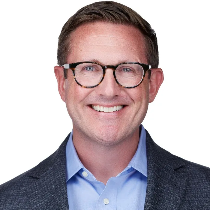 Kyle David Packard