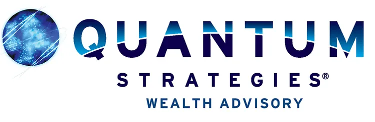 Quantum Strategies Wealth Advisory logo
