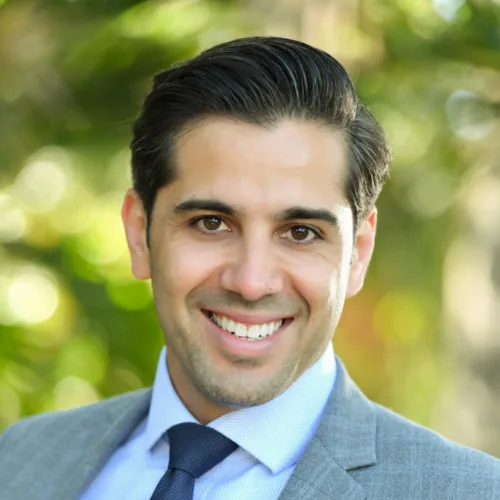 ROBERT J CORTES