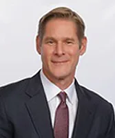MICHAEL JOHN GIBBONS