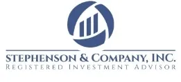 Stephenson AND Company, Inc. logo