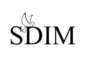 Stephanie E. Doyle Investment Management logo