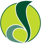 Dollinger Management Inc. logo