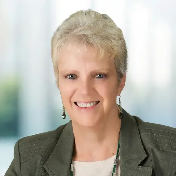 BONITA KAY BELL-ANDERSEN