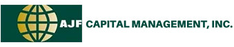 AJF Capital Management, Inc. logo