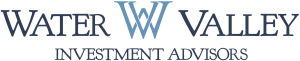 Water Valley Investment Advisors, Inc. logo