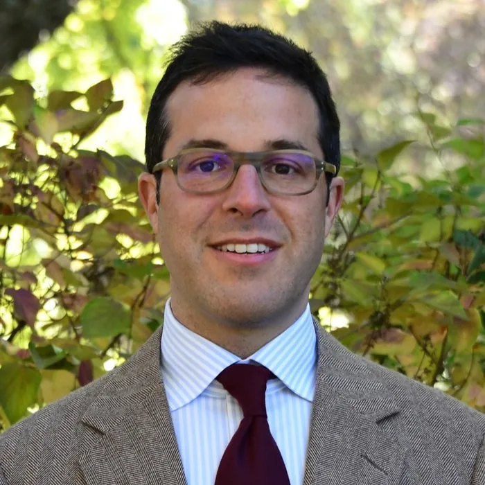 BENJAMIN JOSEPH HOFKIN
