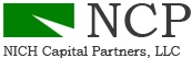 Nich Capital Partners, Inc. logo