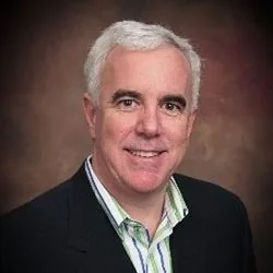 JOSEPH THOMAS HEBERT