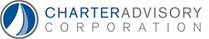 Charter Advisory Corporation logo