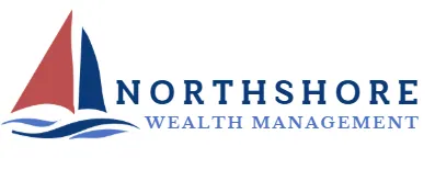 Northshore Wealth Management logo