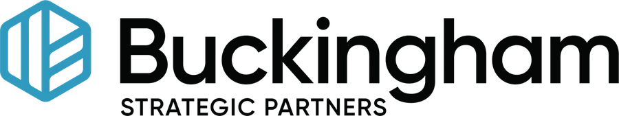 Focus Partners Advisor Solutions, LLC logo