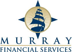 Murray Financial Advisors LLC logo