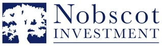 Nobscot Investment Management LLC logo