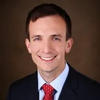 JONATHAN MCCARTY
