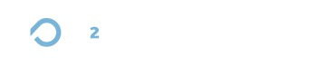 C2C Wealth Management, LLC logo