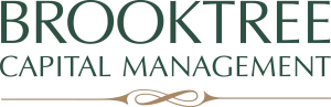 Brooktree Capital Management Inc. logo