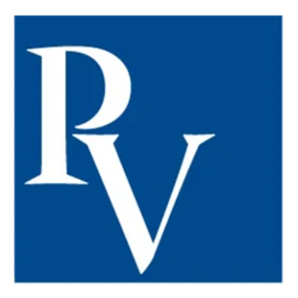 Pacific Value, LLC logo